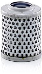 Mann-filter Filter pracovnej hydrauliky MANN-FILTER H 61 (H 61)