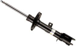 BILSTEIN Amortizor BILSTEIN 22-238467 (22-238467)