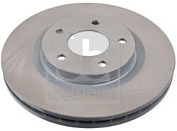 Febi Bilstein Disc frana FEBI BILSTEIN 108436 (108436) - fixbox
