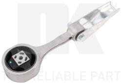 NK Uloženie, motor NK 59747088 (59747088)