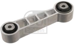 Febi Bilstein Uloženie, motor FEBI BILSTEIN 31512 (31512)