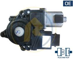 Ac Rolcar Mecanism actionare geam Ac Rolcar 01.7862#OR (01.7862#OR)