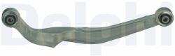 DELPHI Brat, suspensie roata DELPHI TC3462 (TC3462) - centralcar