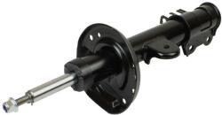 MAXGEAR Tlmič pérovania MAXGEAR 11-1554 (11-1554)