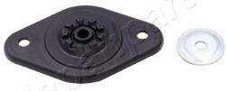 JAPANPARTS Oporné ložisko pružiacej jednotky JAPANPARTS SM0074 (SM0074)