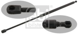 Febi Bilstein Pneumatická pružina kufor/ložný priestor FEBI BILSTEIN 29444 (29444)
