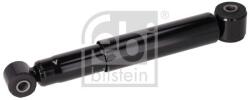 Febi Bilstein Tlmič pérovania FEBI BILSTEIN 193135 (193135)