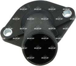 NRF Termostat chladenia NRF 725372 (725372)