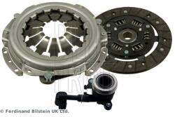 BLUE PRINT Set ambreiaj BLUE PRINT ADR163054 (ADR163054) - automobilus