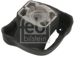 Febi Bilstein Uloženie, motor FEBI BILSTEIN 02315 (02315)