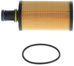 Bosch Filtru ulei BOSCH F 026 407 371 (F 026 407 371) - centralcar