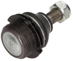 MAXGEAR Articulatie sarcina/ghidare MAXGEAR 72-0455 (72-0455)
