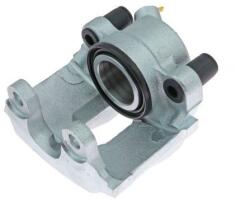 MTR Etrier frana MTR 12195059 (12195059) - fixbox
