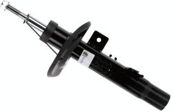 SACHS Tlmič pérovania SACHS 560 541 (560 541)