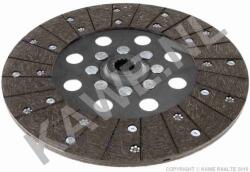 KAWE Disc ambreiaj KAWE 2269 (2269) - automobilus