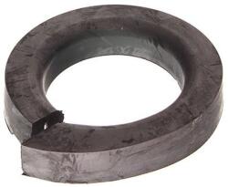 MAXGEAR Miska pružiny MAXGEAR 72-4669 (72-4669)