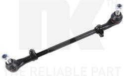 NK bara directie NK 5004720 (5004720) - centralcar