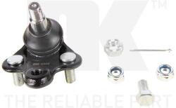 NK Articulatie sarcina/ghidare NK 5042612 (5042612)