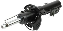 MAXGEAR amortizor MAXGEAR 11-1560 (11-1560) - centralcar