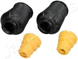 JAPANPARTS Ochranná sada tlmiča proti prachu JAPANPARTS KTP-0205 (KTP-0205)