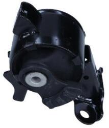 MAXGEAR Uloženie, motor MAXGEAR 40-0576 (40-0576)