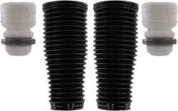 SACHS Ochranná sada tlmiča proti prachu SACHS 900 473 (900 473)