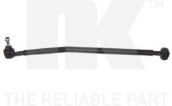 NK bara directie NK 5004708 (5004708) - centralcar
