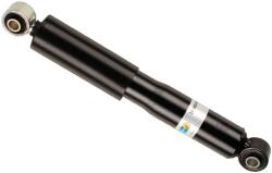 BILSTEIN Amortizor BILSTEIN 19-183398 (19-183398)