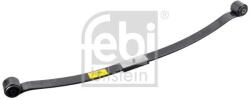 Febi Bilstein Sada pružin FEBI BILSTEIN 185500 (185500)