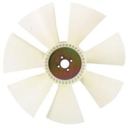 THERMOTEC Ventilator, radiator THERMOTEC D9PE001TT (D9PE001TT) - automobilus