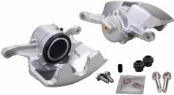 HELLA Etrier frana HELLA 8AN 355 798-561 (8AN 355 798-561)