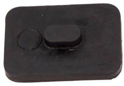 MAXGEAR Doraz, pruženie MAXGEAR 72-3021 (72-3021)