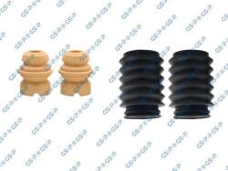 GSP Ochranná sada tlmiča proti prachu GSP 5406500PK (5406500PK)
