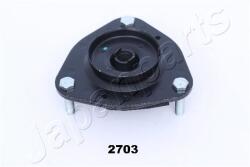 JAPANPARTS Uloženie, tlmič pruženia JAPANPARTS RU-2703 (RU-2703)
