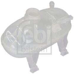 Febi Bilstein Vyrovnávacia nádobka chladiacej kvapaliny FEBI BILSTEIN 188358 (188358)