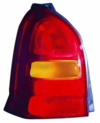 DEPO Lampa spate DEPO 218-1929L-LD-UE (218-1929L-LD-UE) - automobilus
