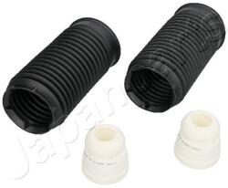 JAPANPARTS Ochranná sada tlmiča proti prachu JAPANPARTS KTP-0507 (KTP-0507)