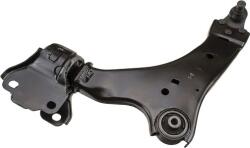 TRW Brat, suspensie roata TRW JTC2541 (JTC2541) - fixbox