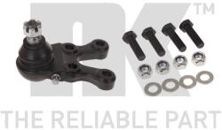 NK Articulatie sarcina/ghidare NK 5043013 (5043013)