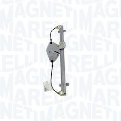 Magneti Marelli Mecanism actionare geam MAGNETI MARELLI 350103886000 (350103886000)
