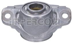 Original Imperium Oporné ložisko pružiacej jednotky ORIGINAL IMPERIUM I37975 (I37975)