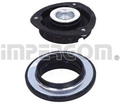 Original Imperium Sada na opravu, oporné ložisko pružiacej jednotky ORIGINAL IMPERIUM 37651 (37651)
