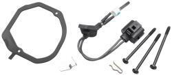 WEBASTO Bujie incandescenta, incalzire auxiliara WEBASTO SP Glow plug 9026490A (9026490A)