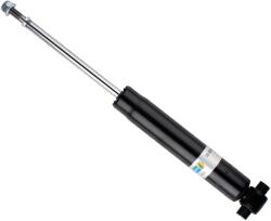 BILSTEIN amortizor BILSTEIN - B4 OE Replacement 19-324432 (19-324432)