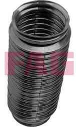 Schaeffler FAG Ochranný kryt/manžeta, tlmič pérovania Schaeffler FAG 810 0098 10 (810 0098 10)