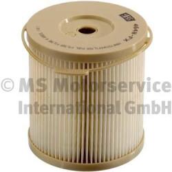Kolbenschmidt filtru combustibil KOLBENSCHMIDT 50014648 (50014648) - centralcar