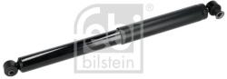 Febi Bilstein Tlmič pérovania FEBI BILSTEIN 194190 (194190)