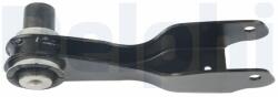DELPHI Brat, suspensie roata DELPHI TC4845 (TC4845) - centralcar