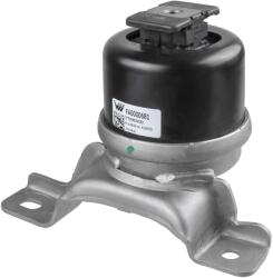 LEMFÖRDER Uloženie, motor LEMFÖRDER 45317 01 (45317 01)