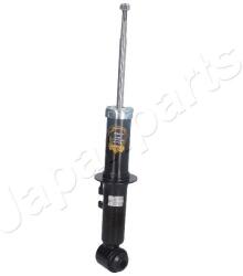 JAPANPARTS Tlmič pérovania JAPANPARTS MM-00614 (MM-00614)